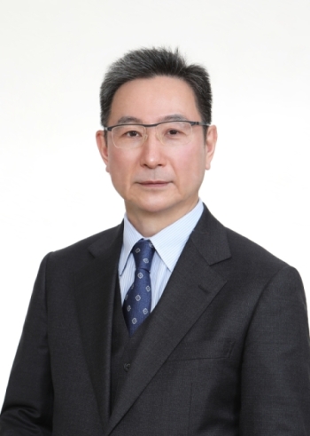 北海道がんセンター院長　平賀博明