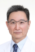 サルコーマセンター長 ： 平賀　博明